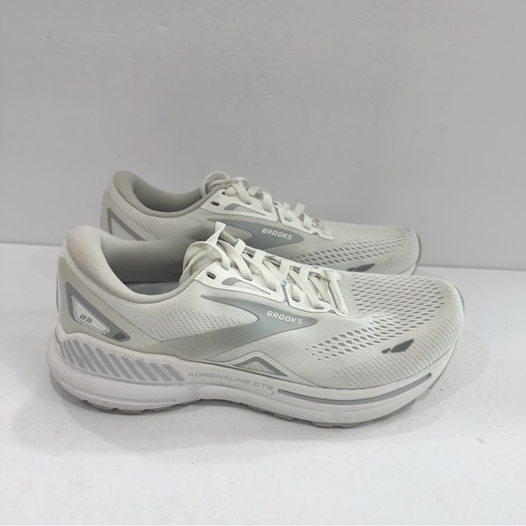Brooks Adrenaline GTS 23 Women’s Shoes - Picture 2 of 8